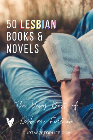 literotica wikipedia|List of lesbian fiction .